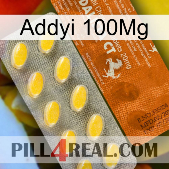 Addyi 100Mg 42.jpg